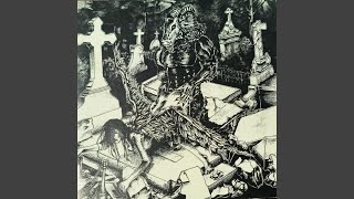 Watch Istidraj The Burning Twillight video