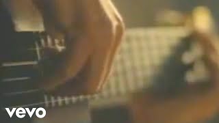 João Gilberto - Sampa (Official Video)
