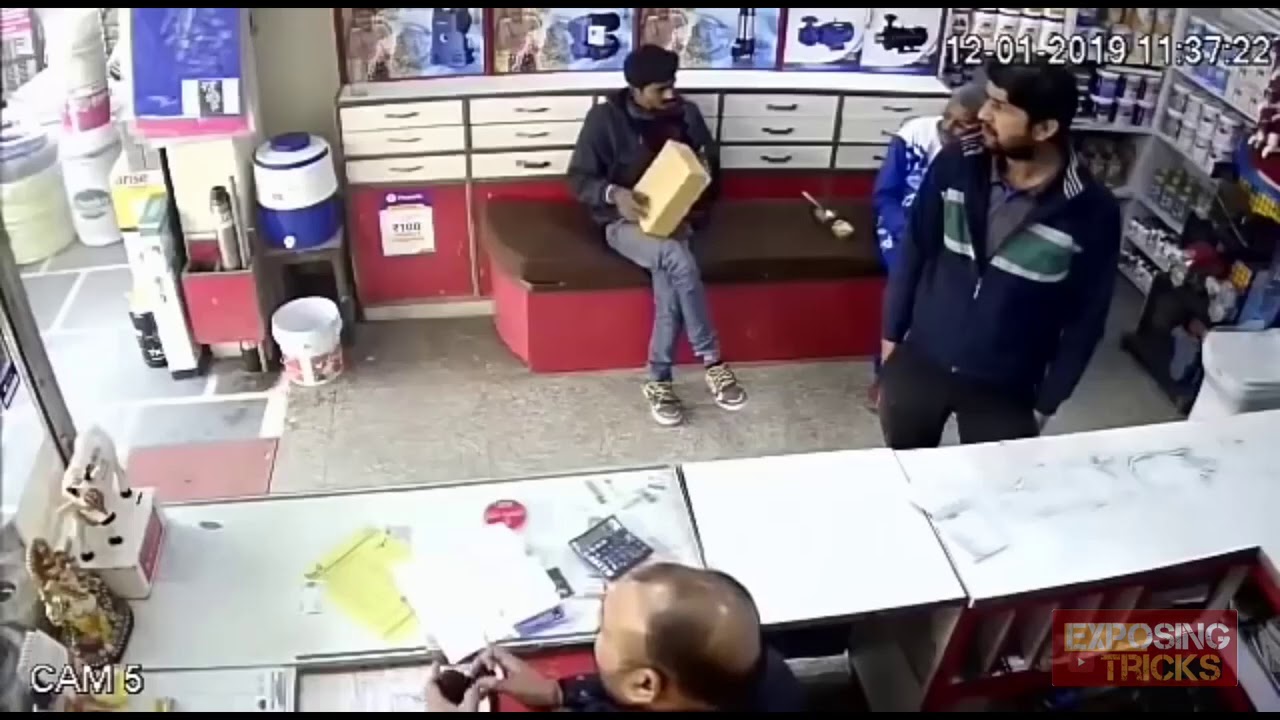 CCTV Footage Live Murder Part- 12 || Subscribe kare my channel for more videos ||