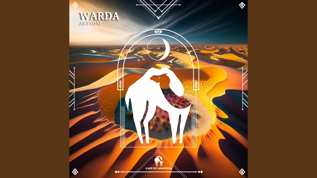 Watch Warda on YouTube Watch Warda on YouTube