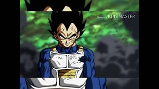 Download Lagu DBS Funny Dubbing 😂 Download Lagu DBS Funny Dubbing 😂