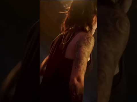 Destination Calabria Remix Music Edm Dj Rave Festival Edit Tomorrowland Electronicmusic