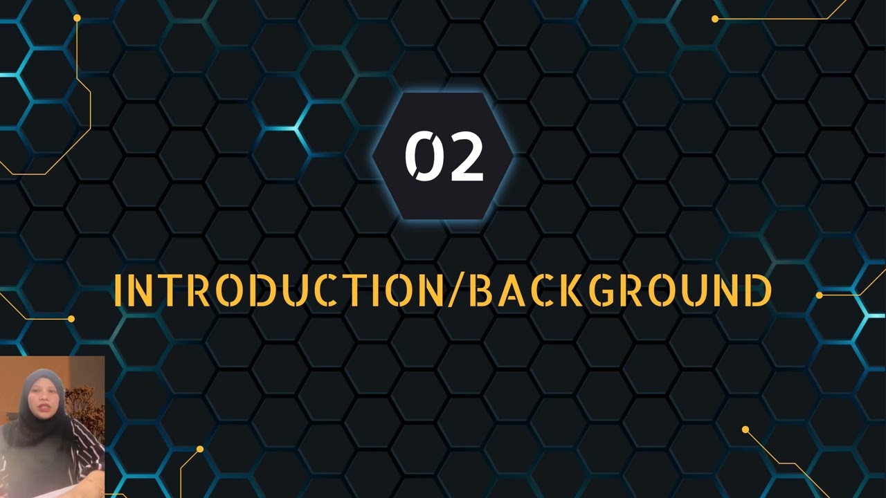 MEC601 - EFFECT OF COOLING SYSTEM ON TEMPERATURE AND SOLIDIFICATION DURING INJECTION MOLDING