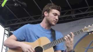 Phillip Phillips-Disease (Studio Version) chords