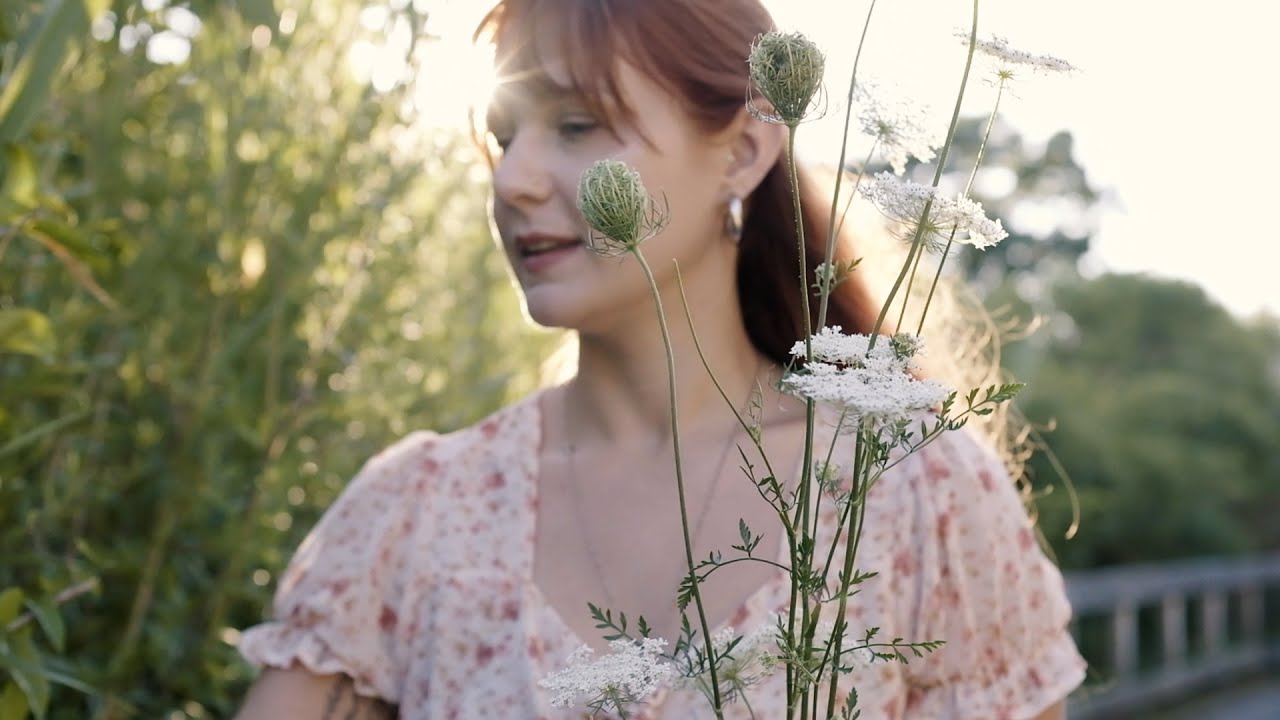 Poquonnock Boardwalk YouTube