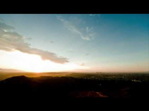 Kinnie Starr - Sun Again