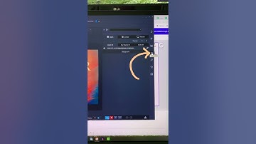 MediaShout Church Presentation Software Walkthrough 41: Transitions