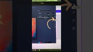 MediaShout Church Presentation Software Walkthrough 41: Transitions