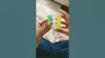 Trend #shorts #shorts #3by3 #cube #solved #patterns #recordbroken #creepycomments #algorithm #viral