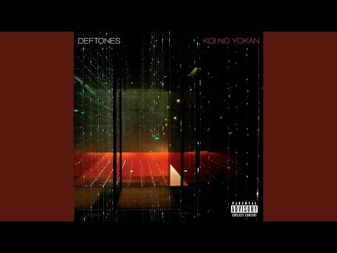 Guarda Gauze su YouTube