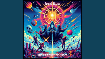 The Principle of Chaos