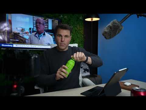 Logan Paul Prime Drink | Dragon  Benoni Media ❤️