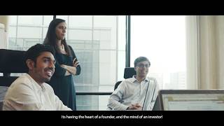 Why We Care About Co-Creation at Lumis Partners