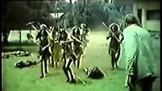Savage Island Trailer GRINDHOUSEFLIX COM Savage Island Trailer GRINDHOUSEFLIX COM