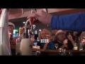 Ice Cool Bier ( D ) Jaap Blom