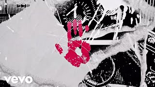 Goldie, James Davidson, Subjective, LaMeduza - The Start of No Regret