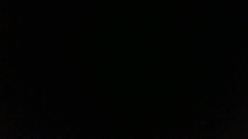 2007 Leapfrog Fridge Wash And Go Magnetic Vehicle Set (US Version)