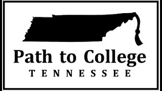 September 2022 Counselor Workshop: Early Application Deadlines