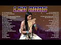Leo Rojas Greatest Hits 2022 ♫♥♫ Leo Rojas Best Of All Time ♫♥♫ Leo Rojas Full Album Vol 5