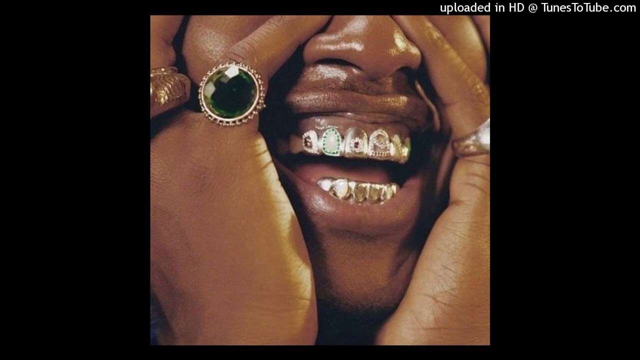 (FREE) icytwat x young nudy x veeze type beat - "getaway driver"