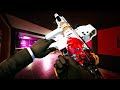 SiXSENSE Draft Tournament/Tryouts | Rainbow Six Siege Highlights