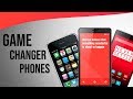 Game Changers Smartphones in India 🔥🔥