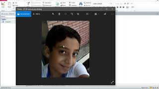 Celebrity Level:3 - Lesson :2 Make Access DB Net Worth