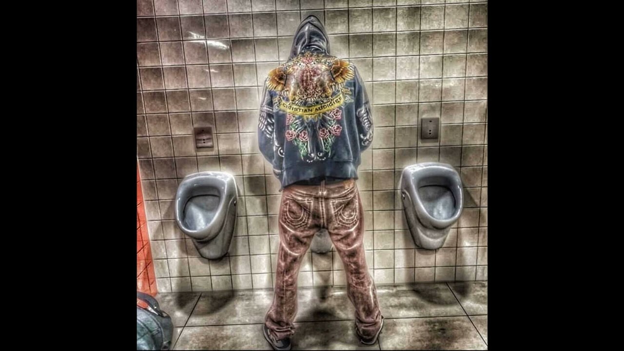 [FREE] underground type beat 