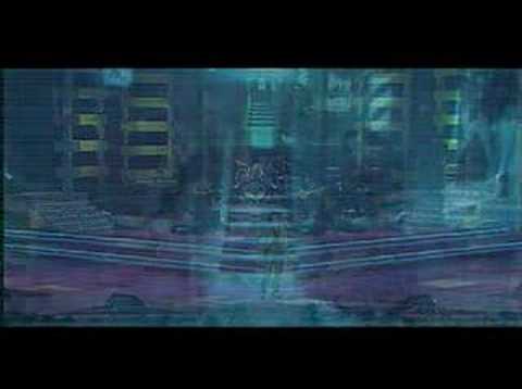 蘇永康\u0026周蕙_相遇太早