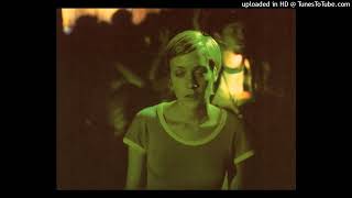 Protect - Reset Prod. 23.558X23.558, Sentry