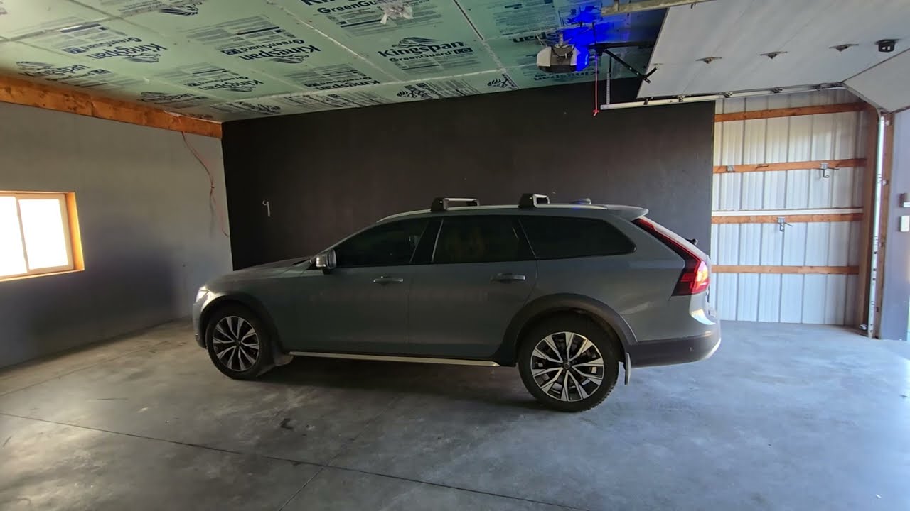 Pole Barn for rent Vernon NY.  5639 state route 5, Vernon NY 13323.