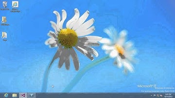 Introducing Microsoft Monitoring Agent - Standalone Data Collector