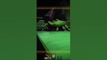 HOW DID YOU SURVIVE???? | #403forbiidden on #Twitch | #funnyshorts #repo #gaming