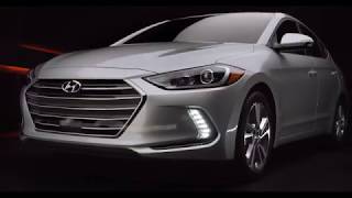 2018 Elantra | Hyundai Hyundai Stevens Creek Service