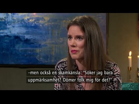 Video: Hur man hanterar en vän som är fientlig mot dig: 13 steg