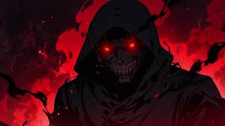 Phonk Music 2026 | Hard Gym Phonk | Aggressive Drift – SHADOW RUSH ※ Фонк [No Copyright]