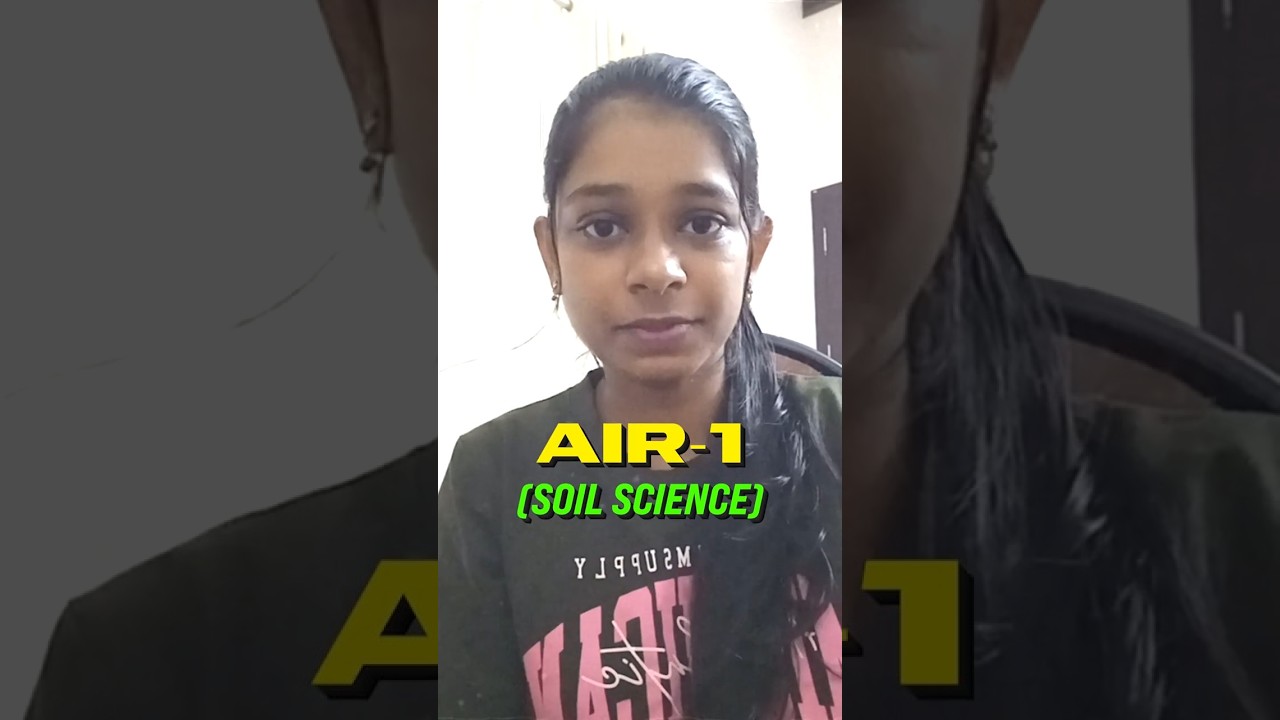 ICAR PG/PhD 2026 National Scholarship Test | AgriAddict Mega Exam & HUGE Prizes!