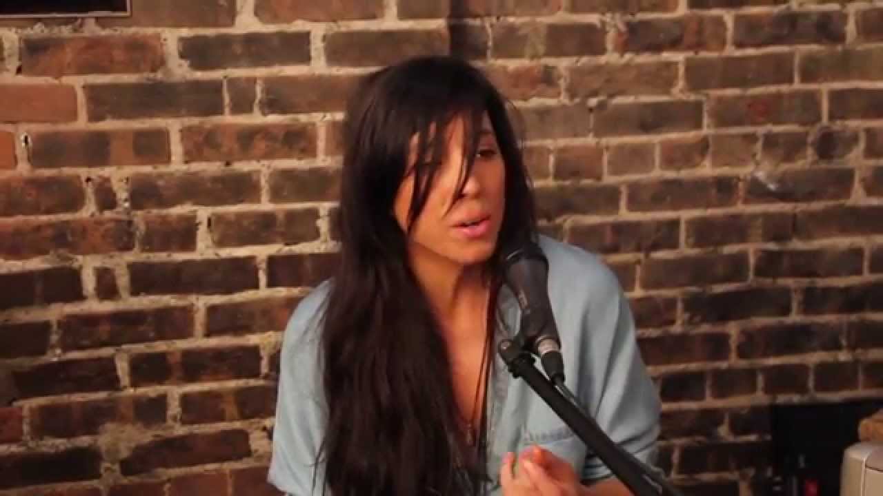 MGP21- Day 5 - 'Amor & Libertad' featuring Carmen Estevez, Sean Wayland & Matt