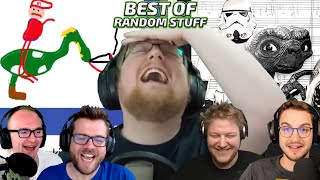 PIETSMIET 🎮 Random Stuff #146