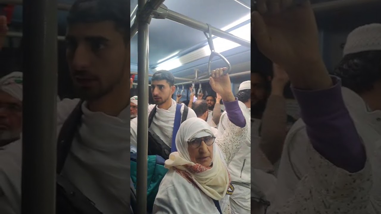 Saffa Marwah Tour And Travels Chitragam shopian 