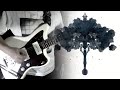 Plastic Tree - てふてふ - Tefutefu「Guitar Cover + Tabs」