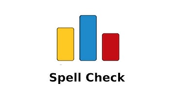 CodeForces : A. Spell Check in Arabic