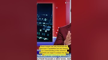 Perplexity AI Catches Attention: Top Tech News You Need to Know