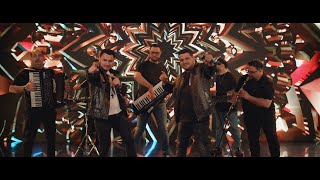 Download Lagu Copilul de Aur - Talentul din Arabia | Official Live Video 2025 MP3 Download Lagu Copilul de Aur - Talentul din Arabia | Official Live Video 2025 MP3