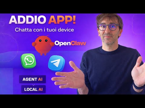 Latest YouTube video thumbnail