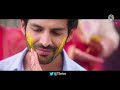 Full Video: Tera Yaar Hoon Main | Sonu Ke Titu Ki Sweety | Arijit Singh Rochak Kohli | Song 2018 Mp3 Song
