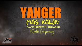 Download Lagu Rvldo Garpenassy - Authority Ss - Wayase MASKAWIN MP3