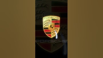 Porsche 911 GT3 RS | Porsche Edit #porsche #caredit #shorts