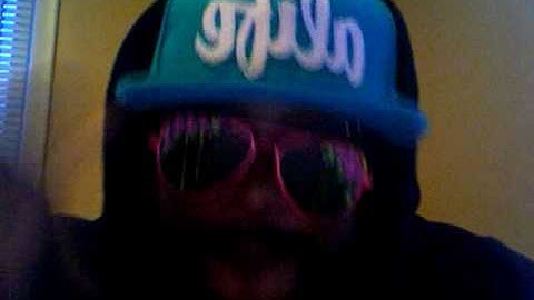 Luckyiam endorses Sac State Lambda Phi Epsilon