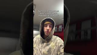 I always come back #nhlhockeyislife #icehockey #nhl #sports #game #puck #hockey #nhlhockey #fun